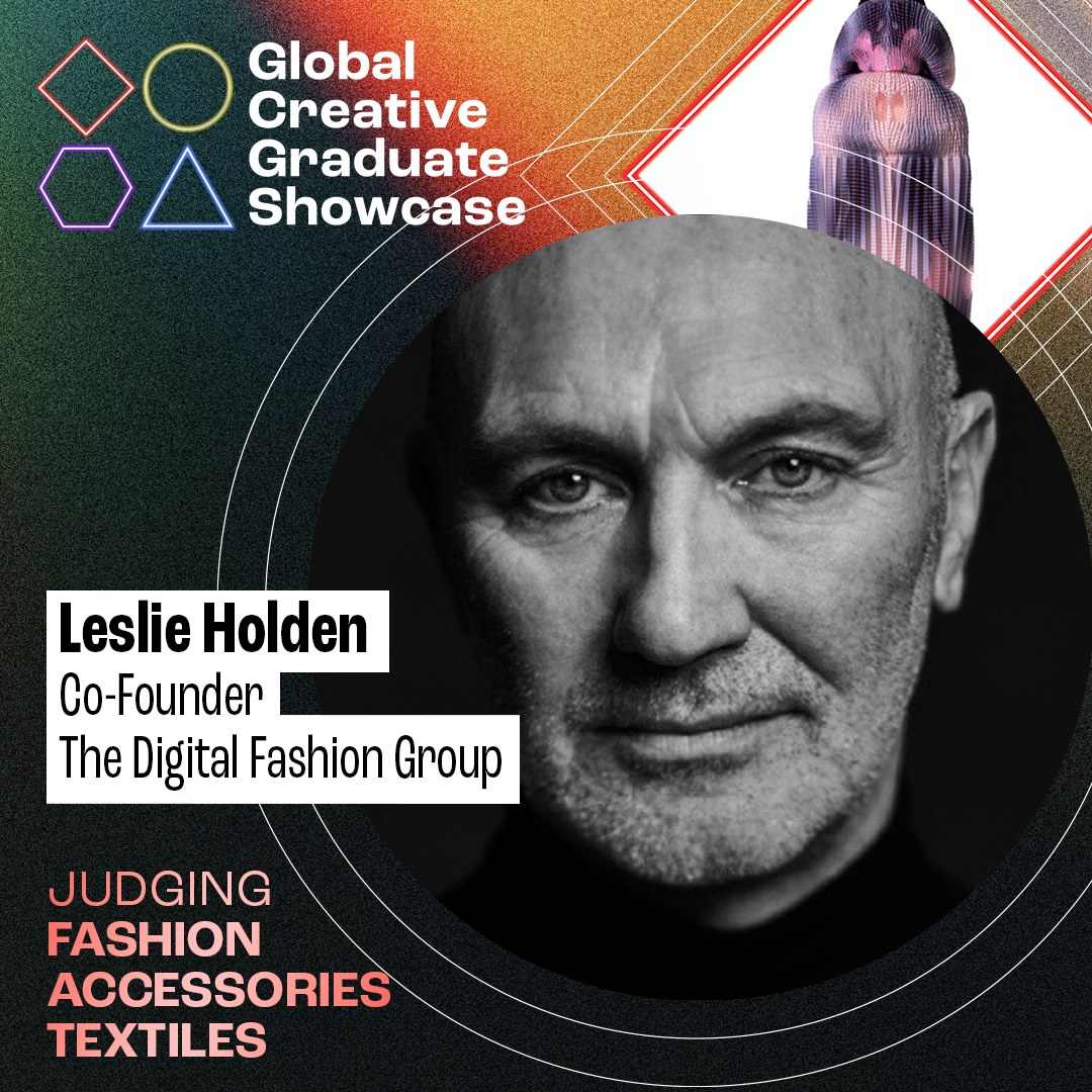 fashion accessories textiles judge